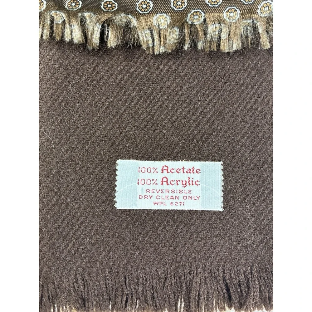 Unbranded beautiful vintage